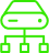 Shared Hosting